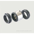 O-Ring Design Mechanical Seals for Water Pumps